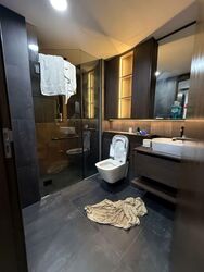 Mori (D14), Apartment #566558161